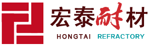 不銹鋼消防箱