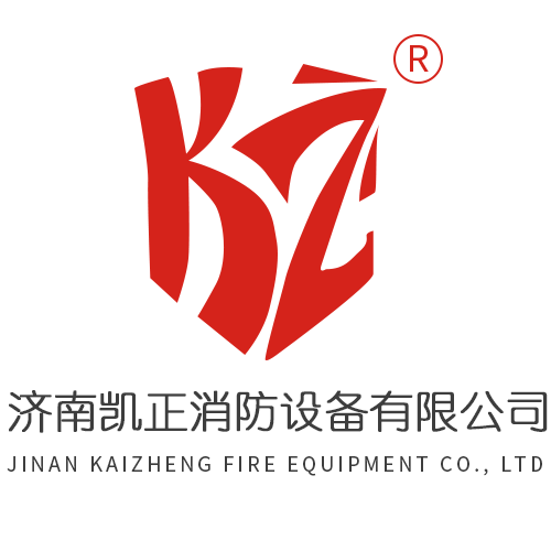 關(guān)于我們