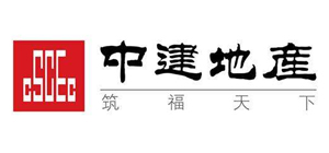 中建地產(chǎn)