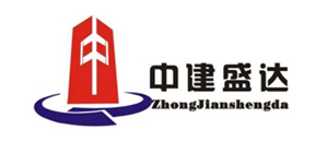中建盛達(dá)