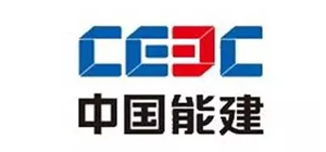 中國(guó)能建