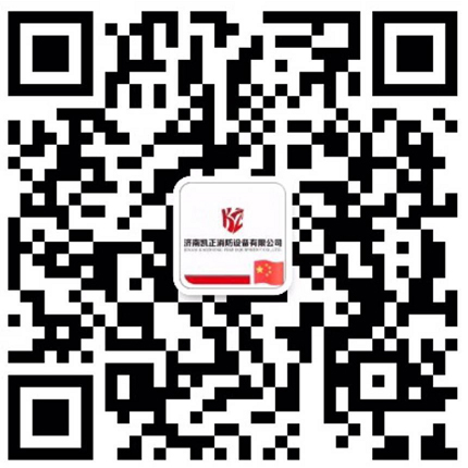 消防箱廠(chǎng)家微信二維碼