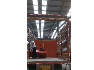 濟南消防箱
