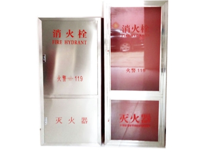 消防箱廠家