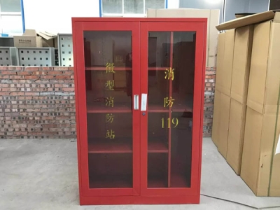 不銹鋼消防箱