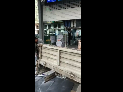 視頻展示