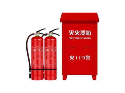 消防箱廠家