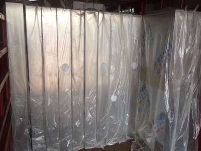 不銹鋼消防箱廠家