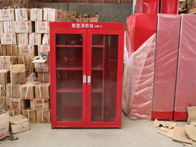消防箱廠家