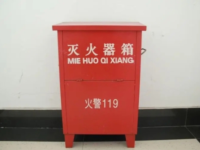 不銹鋼消防箱國家標(biāo)準(zhǔn)