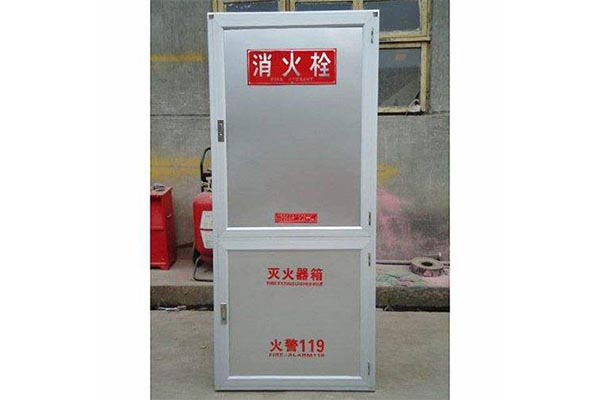 消防箱廠家