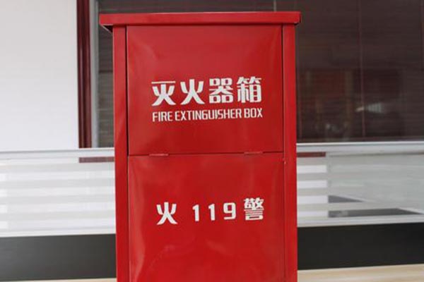 消防箱廠家