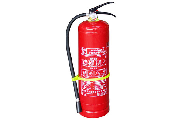 消防箱廠家分析玻璃鋼滅火器壁厚多少才合適