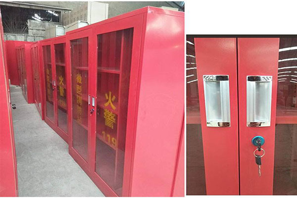 消防箱廠家