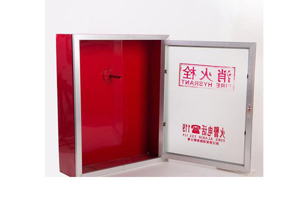 消防箱廠家