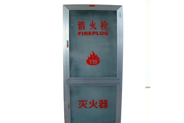 消防箱廠家