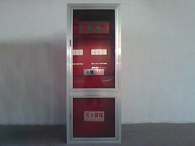 消防箱廠家
