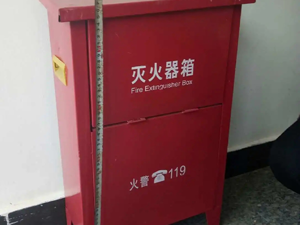 1698290525130afc.jpg